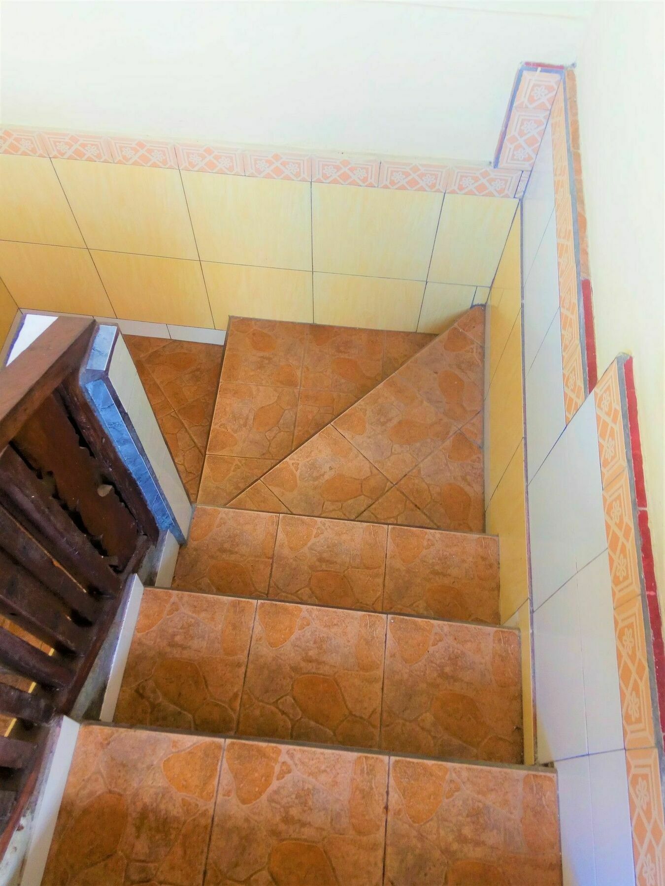 Arjuna Homestay Ubud Exterior photo